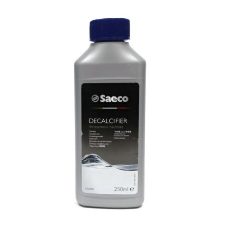 Жидкость для удаления накипи SAECO 0,250гр