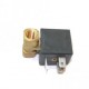 Электромагнитный клапан SAECO cod 9121.080.00A