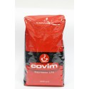 COVIM Gran Bar кофе в зёрнах, 1 кг