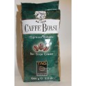 CAFFE BOASI BAR GRAN CREMA кофе в зёрнах, 1 кг