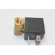 Электромагнитный клапан SAECO cod 9121.080.00A