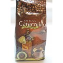 Кофе молотый Caracolillo (Куба) 230 гр
