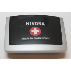 Накладка  каппучинатора NIVONA Nicr8xxx